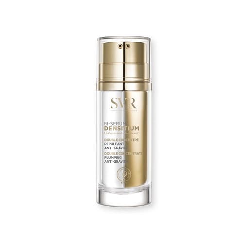 SVR Densitium Bi-Sérum Double Concentré