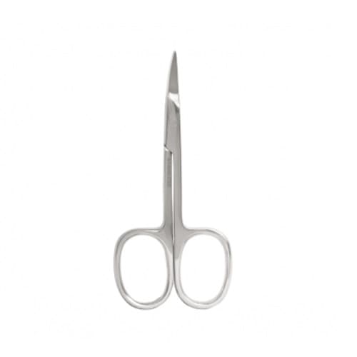 Titania Ciseau à Ongle Forger 1050/10N