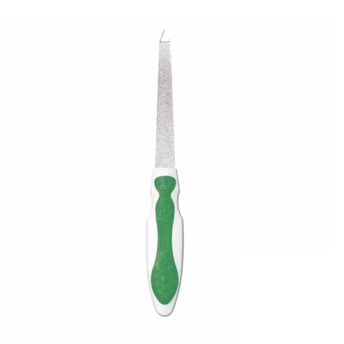 Titania Lime à Ongles Saphire 17.5 CM 1445