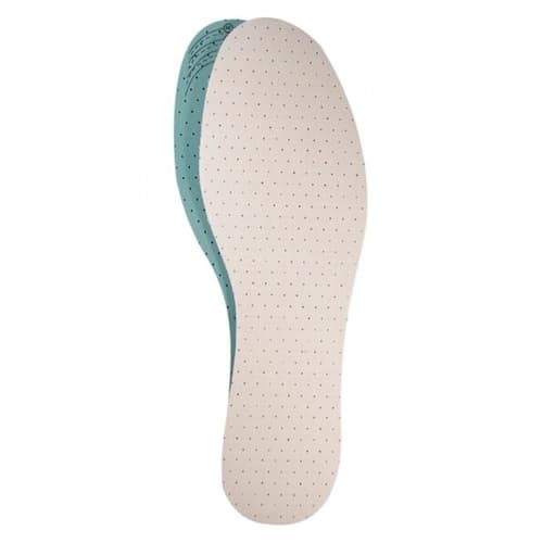 Titania Semelles Inter Confort 42-47 5360/47