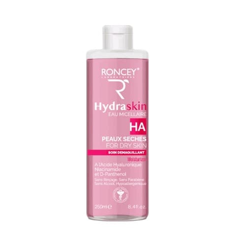 Roncey Hydraskin Eau Micellaire