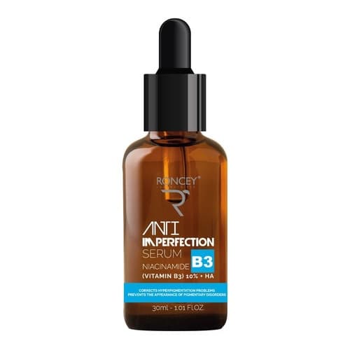 Roncey Mixaskin Sérum Anti-Imperfections