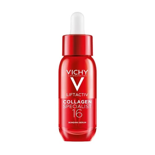 Vichy Liftactiv Collagen Specialist 16 Sérum