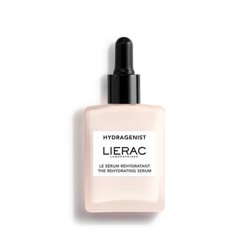 Lierac Hydragenist Sérum Oxygénant