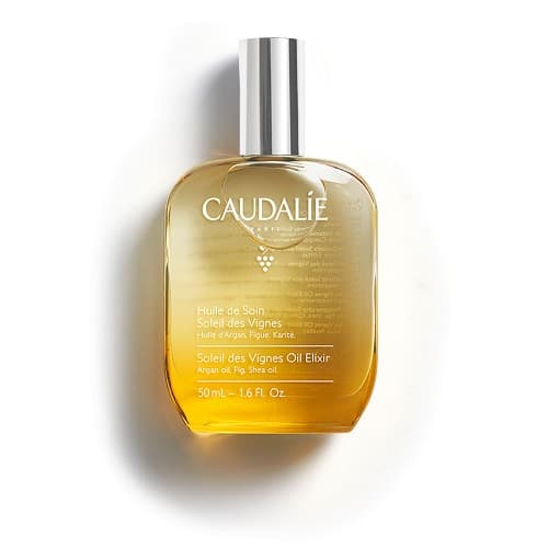 Caudalie Huile de Soin Soleil des Vignes