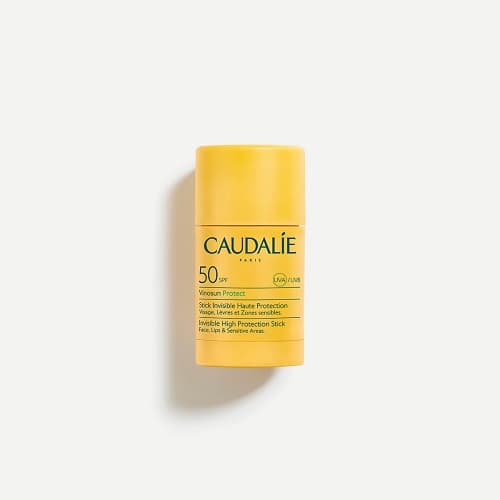 Caudalie Vinosun Stick Invisible Haute Protection