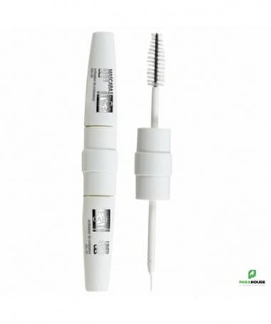 EYE CARE INFINI-CILS MASCARA ET LINER
