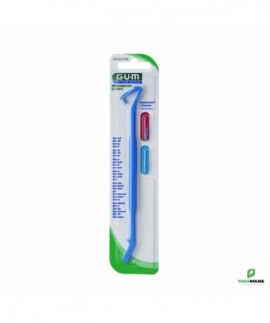 GUM PROXABRUSH HANDLE 605