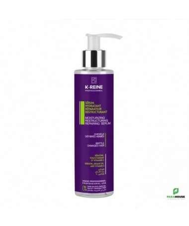 K-REINE SERUM HYDRATANT REPARATEUR RESTUCTURANT 200ML