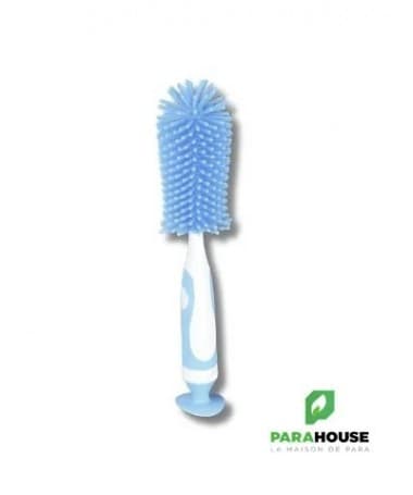 BAMBINI - GOUPILLON 2EN1 +0MOIS