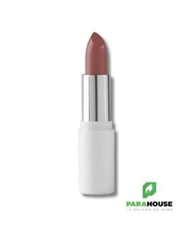 EYE CARE - ROUGE A LEVRES SATIN PECHE 4GR
