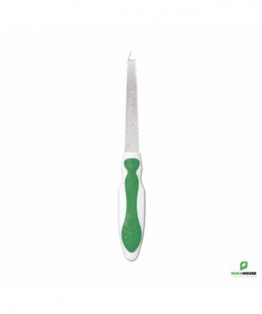 TITANIA SOFTTOUCH Lime Saphir 17,5 CM - 1445 B