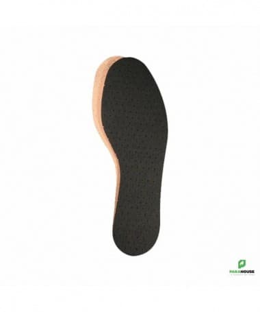 TITANIA Semelles Deo Balance 47 - 5363/47