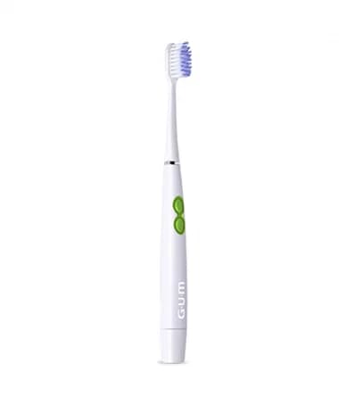 GUM BROSSE ELECTRIQUE ACTIVITAL 4100