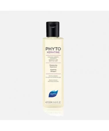 PHYTO KERATINE SHAMPOING 250ml