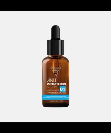 RONCEY Sérum Anti-Imperfections 30ml