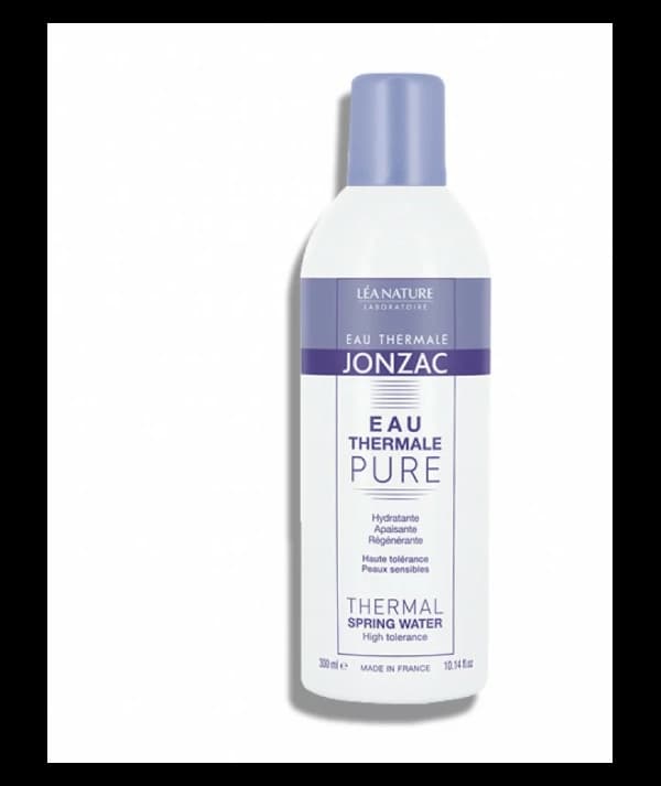 JONZAC EAU THERMALE SPRAY 300ML