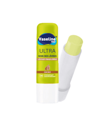 Vaseline Stick à Lèvres Coco
