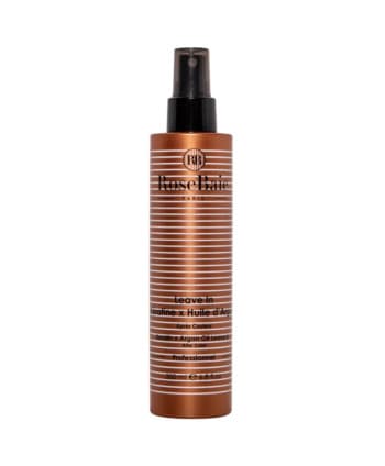 Rose Baie LEAVE-IN SPRAYARGAN POST-COLORATION ANTI-OXYDANT & PROTECTION 200 ml
