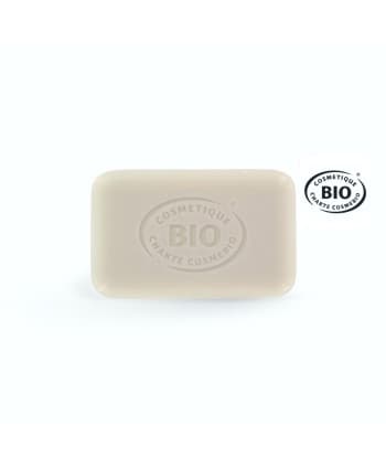 Gamarde pain surgras 100 g
