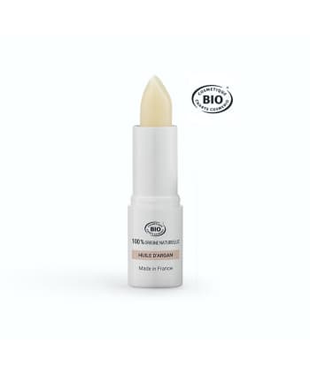 Gamarde Stick à Lèvres Bio