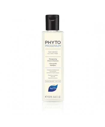 Phytoprogenium Shampooing Douceur Extrême 250 ml