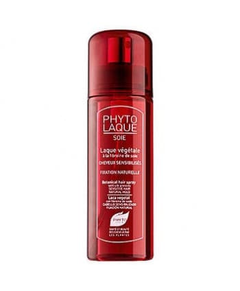 PHYTO Phytolaque Soie