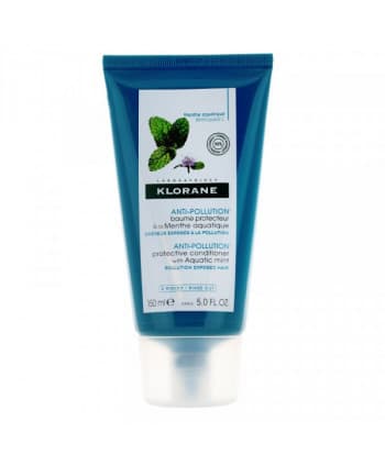 Klorane Baume Protecteur 150 ml