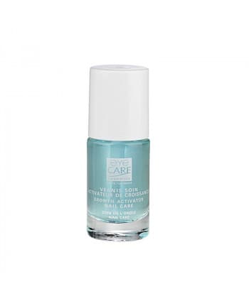 Eye Care Vernis Soin Activateur de Croissance