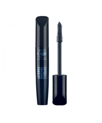Eye Care Intense Mascara Regard XXL Brun