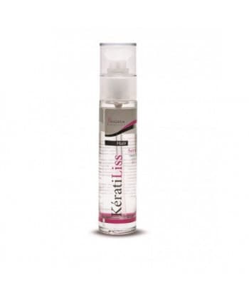 Rivaderm Keratiliss Serum