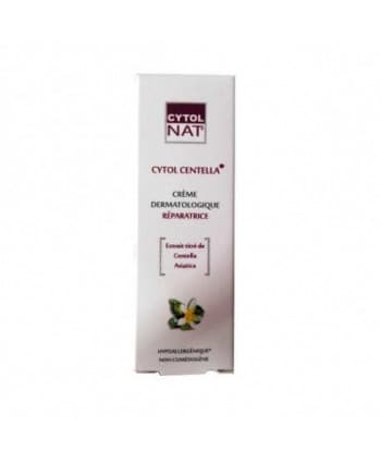 Cytol Nat Centella 50 ml