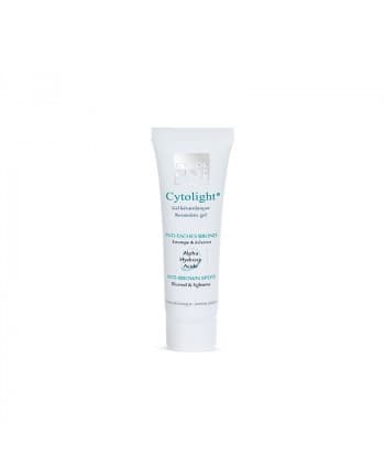 Cytol light Gel 30 ml
