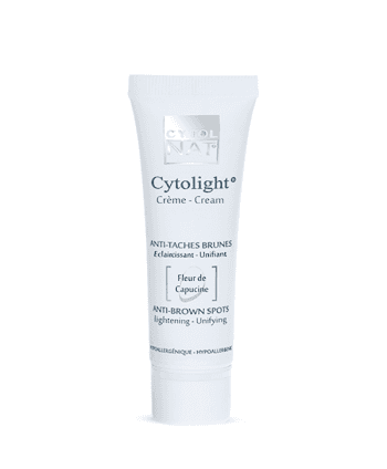 Cytol Light Crème 30 ml