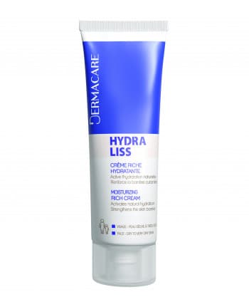 Dermacare Hydraliss Riche