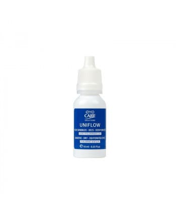Eye Care Uniflow 10 ml