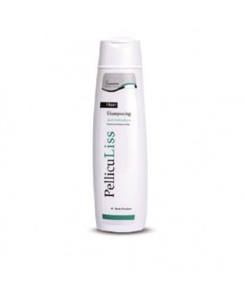 RIVADERM REVITALISS SHAMPOOING ANTICHUTE 200 ML