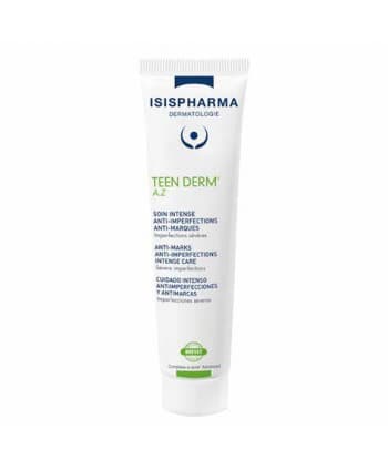 Isis Pharma Teen Derm AZ 30 ml
