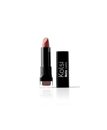 Kolsi Rouge à Lèvres Matte 032