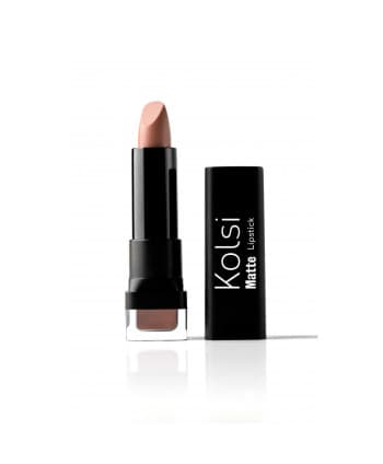 Kolsi Rouge à Lèvres Matte 065