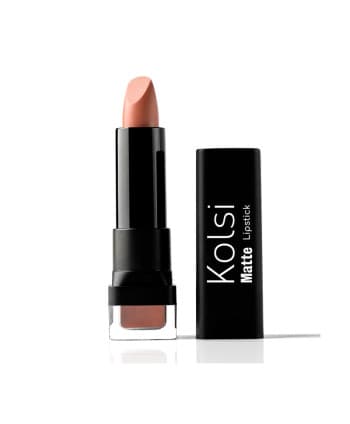 Kolsi Rouge à Lèvres Matte 071