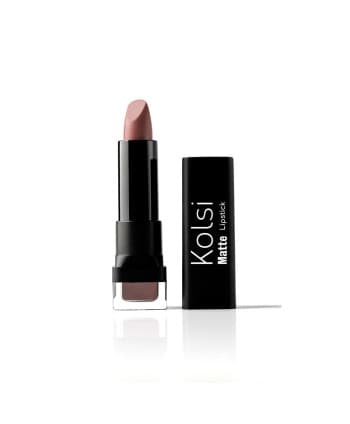 Kolsi Rouge à Lèvres Matte 244