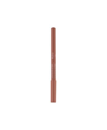 Kolsi Crayon Contour des Lèvres 12 Corail