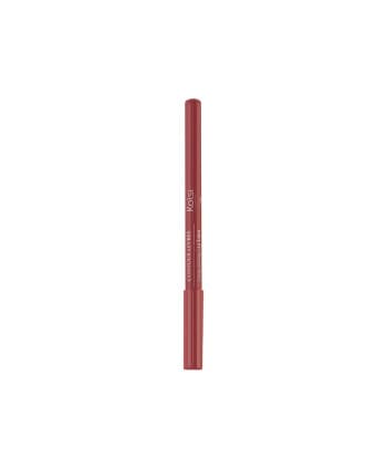 Kolsi Crayon Contour des Lèvres 11 Nude