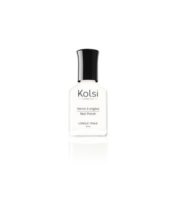 Kolsi Vernis à Ongles 003