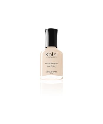 Kolsi Vernis à Ongles 004