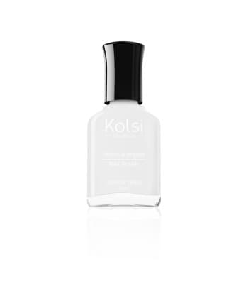Kolsi Vernis à Ongles 010