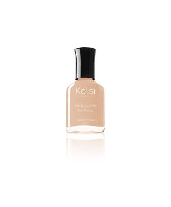 Kolsi Vernis à Ongles 030