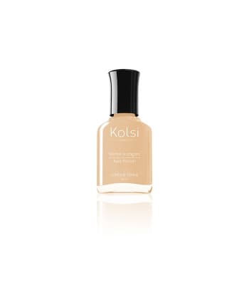 Kolsi Vernis à Ongles 034