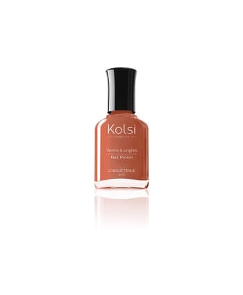 Kolsi Vernis à Ongles 041
